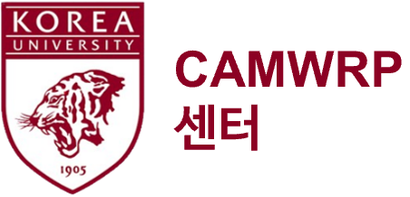 CAMWRP 센터