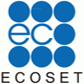 ECOSET