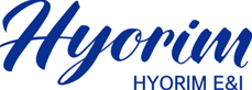 HYORIM E&I