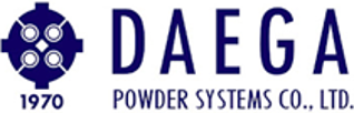 DAEGA