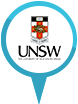 University of New South Wales