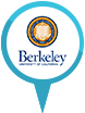 University of California Berkeley